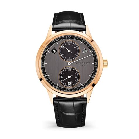 patek philippe 5235